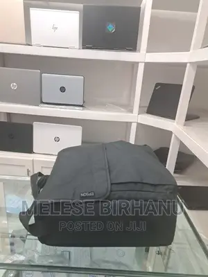 New Epson EB-X31 Projector