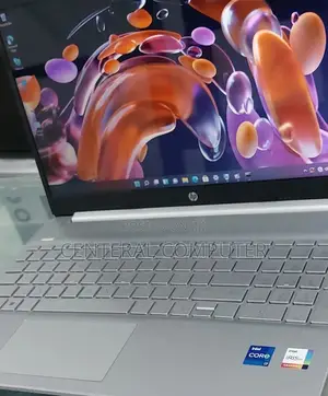 New Laptop HP Stream Notebook 16GB Intel Core I7 SSD 512GB