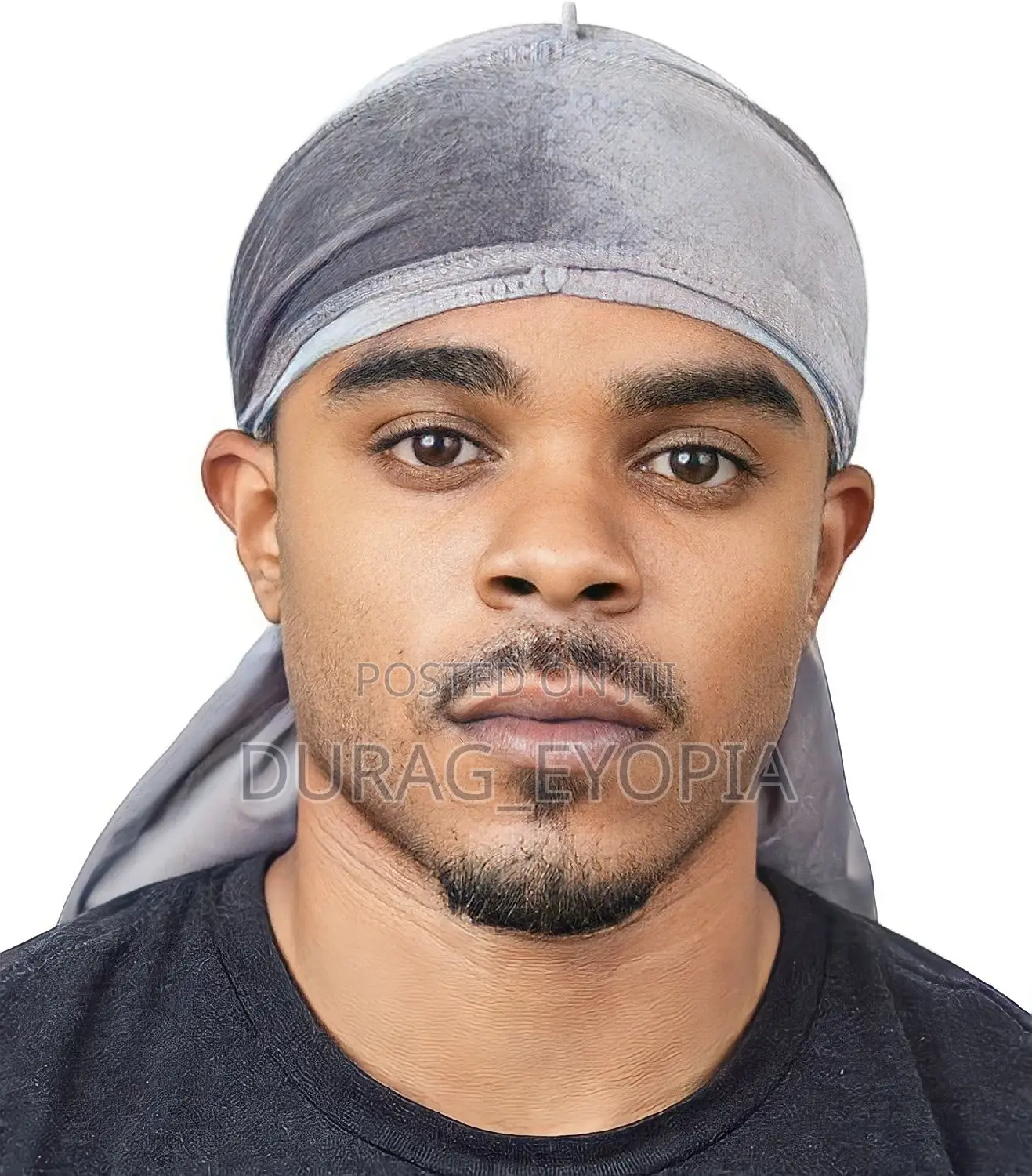 Durag Eyopia