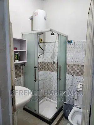 6bdrm Villa in አዲስ አበባ, Nifas Silk-Lafto for sale