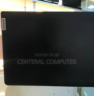 Photo - New Laptop Lenovo IdeaPad Z585 8GB AMD Ryzen 5 SSD 512GB