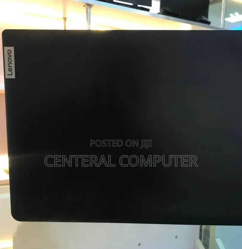 New Laptop Lenovo IdeaPad Z585 8GB AMD Ryzen 5 SSD 512GB