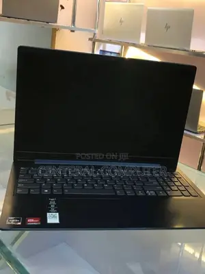 New Laptop Lenovo IdeaPad Z585 8GB AMD Ryzen 5 SSD 512GB