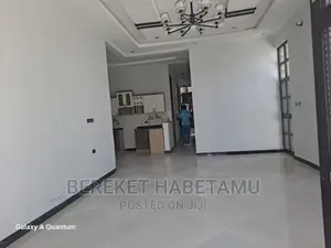 5bdrm Villa in ጋርመንት ሃና ማሪያም, Nifas Silk-Lafto for sale