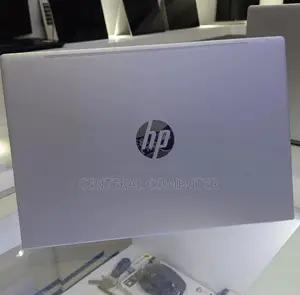 New Laptop HP ProBook 430 G6 8GB Intel Core I5 SSD 512GB