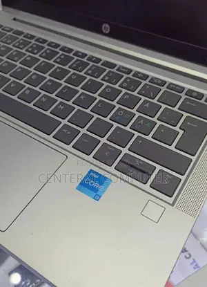 New Laptop HP ProBook 430 G6 8GB Intel Core I5 SSD 512GB