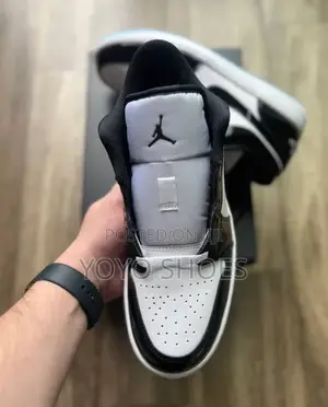 Orginal Air Jordan1