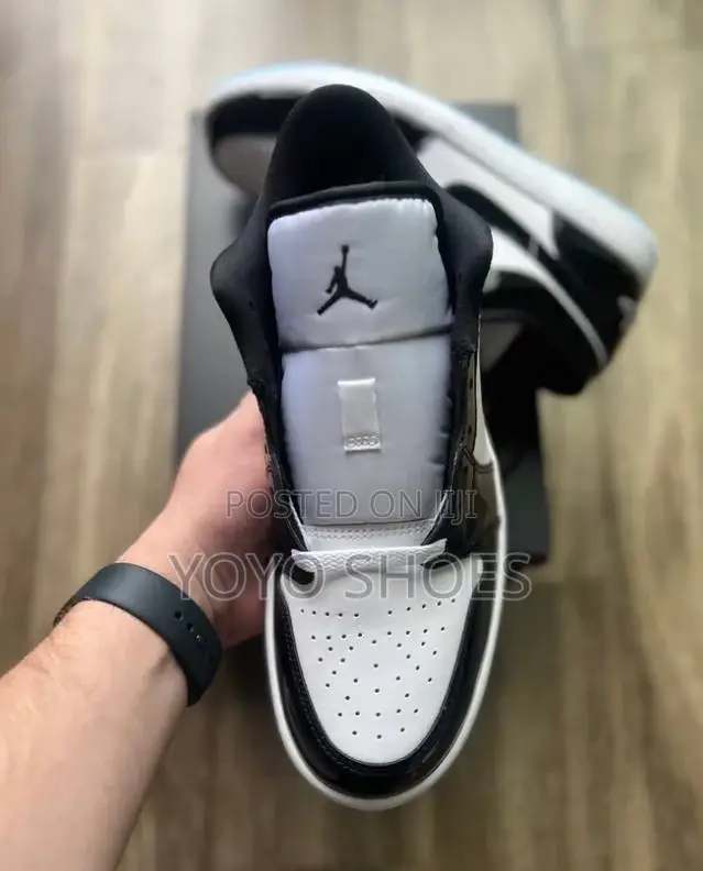 Orginal Air Jordan1