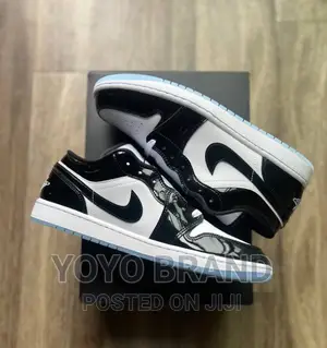 Orginal Air Jordan1