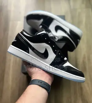 Orginal Air Jordan1
