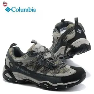 Orginal Fashion Clombia Shoes