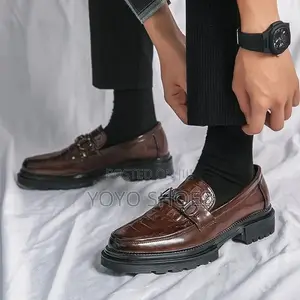 Orginal Men's Classic Shoes