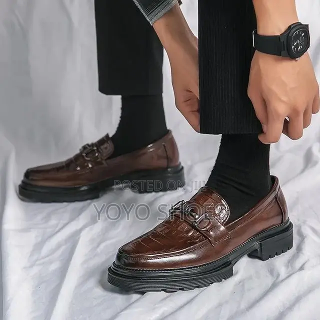 Orginal Men's Classic Shoes