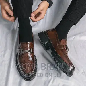 Orginal Men's Classic Shoes