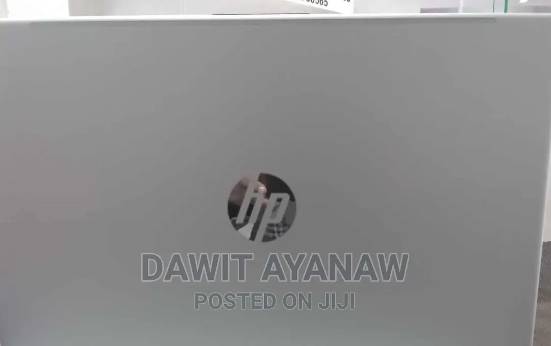 New Laptop HP Stream Notebook 16GB AMD Ryzen 5 SSD 512GB