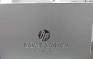 New Laptop HP Stream Notebook 16GB AMD Ryzen 5 SSD 512GB