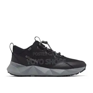 Fashion Orginal Shoes