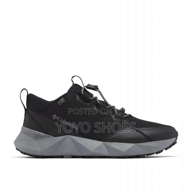 Fashion Orginal Shoes