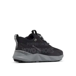 Fashion Orginal Shoes