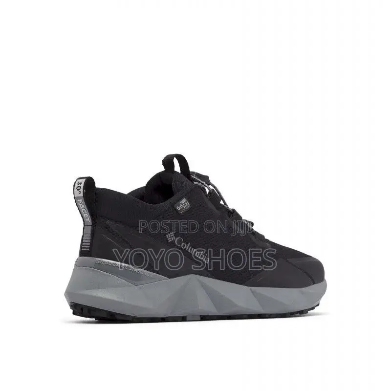 Fashion Orginal Shoes