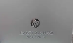 New Laptop HP Stream Notebook 16GB AMD Ryzen 5 SSD 512GB