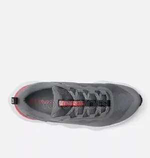 New Fashion Clombia Shoes