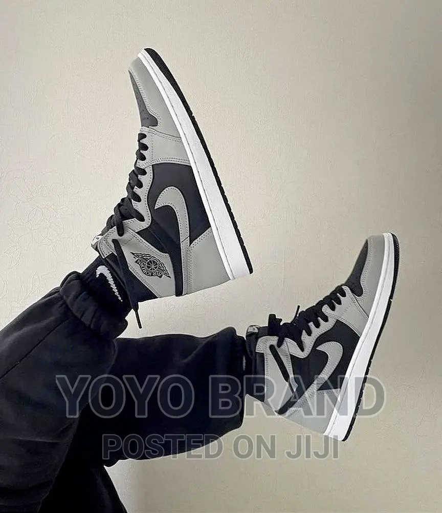 Fashion Air Jordan 1
