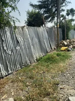 ለሽያጭ የቀረበ ነባር ይዞታ 850ካሬ