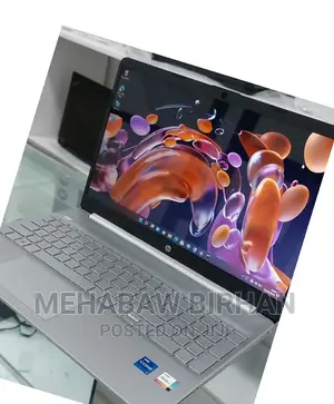 New Laptop HP Stream Notebook 16GB Intel Core I7 SSD 512GB