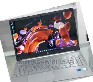 New Laptop HP Stream Notebook 16GB Intel Core I7 SSD 512GB