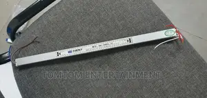 New Power Supply 100w Water Proof 2500