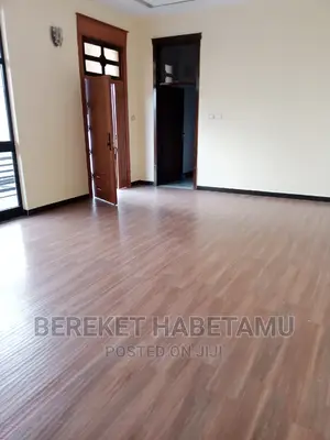 Furnished 4bdrm Villa in ላፍቶ, Nifas Silk-Lafto for sale