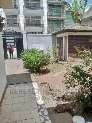 2bdrm House in ላፍቶ, Nifas Silk-Lafto for sale