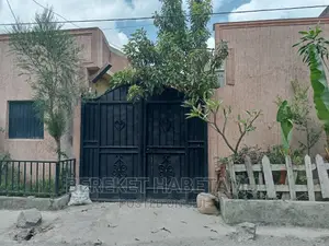 Photo - Furnished 6bdrm House in ላፍቶ, Nifas Silk-Lafto for sale