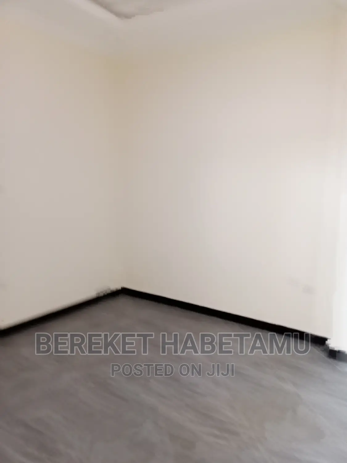 Furnished 6bdrm House in ላፍቶ, Nifas Silk-Lafto for sale