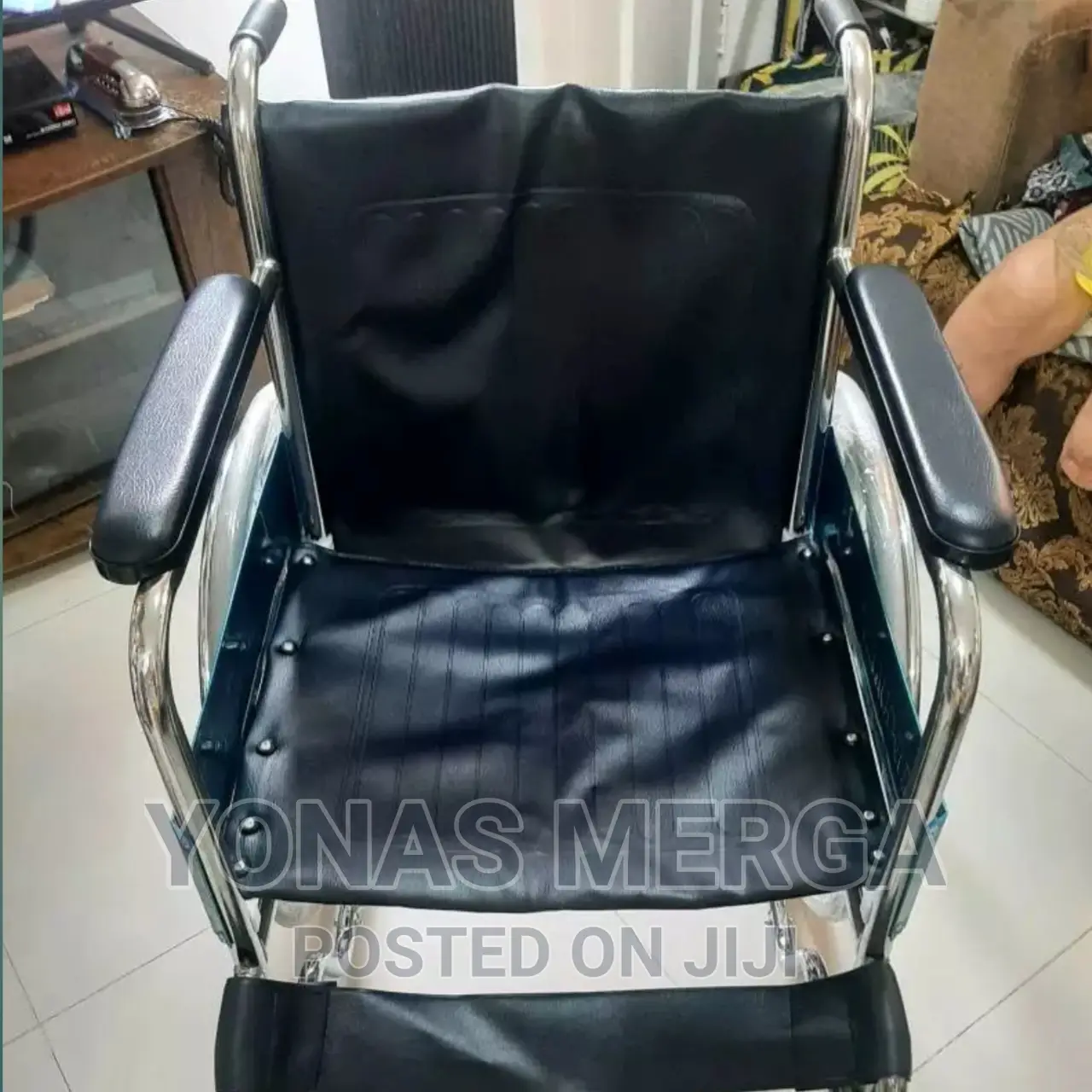 Wheelchair_ Tyres Price Buy- Wheelchair -Whee Online Shop