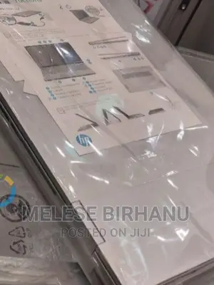 New Laptop HP 16GB Intel Core I5 SSD 1T