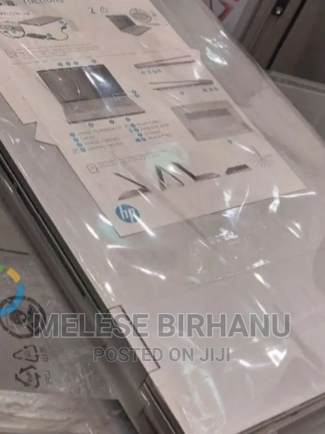 New Laptop HP 16GB Intel Core I5 SSD 1T
