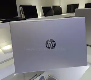 New Laptop HP ProBook 430 G8 8GB Intel Core I3 SSD 512GB