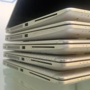 New Laptop HP EliteBook 840 8GB Intel Core I7 SSD 1T