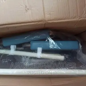 Commode Chair/Toilet Chair/New Chair/Toilet Chair/Popo Chair