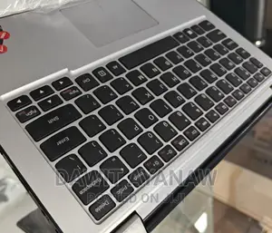 New Laptop Lenovo 4GB Intel Core 2 Quad HDD 500GB