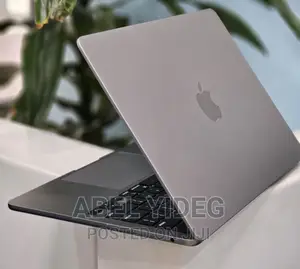 New Laptop Apple MacBook Air 2022 M2 16GB Apple M2 SSD 1T