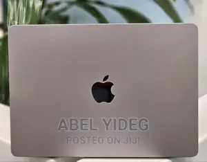 New Laptop Apple MacBook Air 2022 M2 16GB Apple M2 SSD 1T