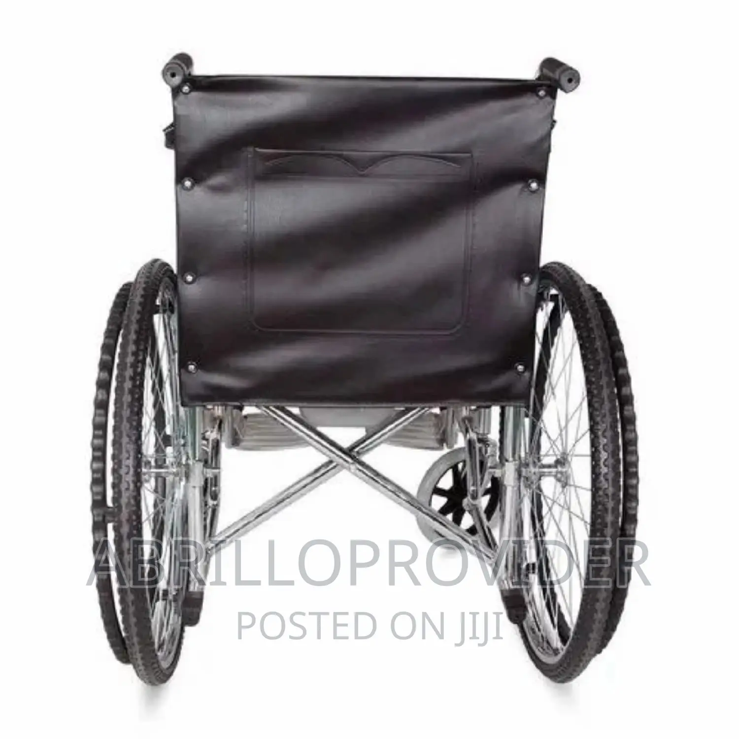 Wheelchair/Wheelchair/Toilet/Wheelchair/Commode Wheelchair