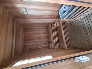 Furnished 1bdrm Apartment in Kirkos for rent