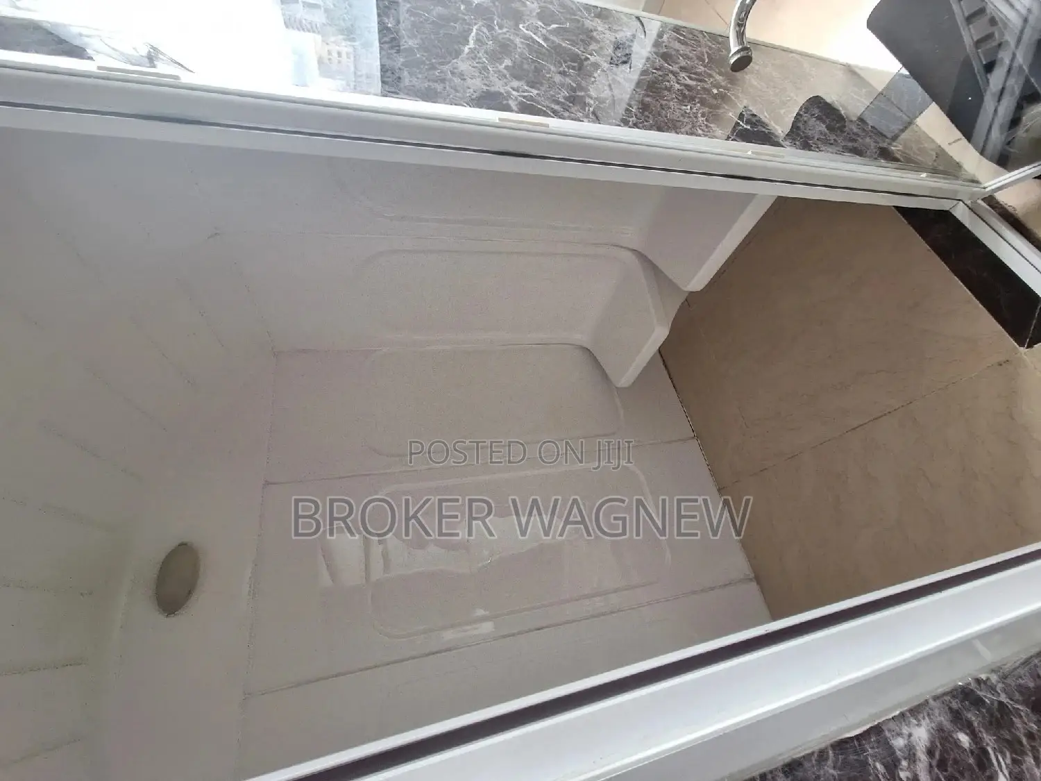 Furnished 1bdrm Apartment in Kirkos for rent