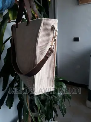 Photo - Unique Pc Bags