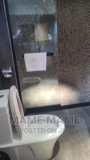 Furnished 1bdrm Apartment in Addis Abeba, Bole for rent