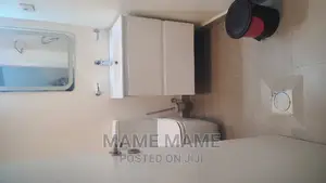 Furnished 2bdrm Apartment in Addis Abeba, Bole for rent